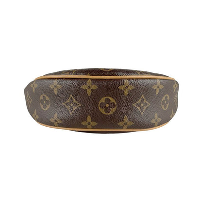 Louis Vuitton Shoulder Bag Loop — view 4