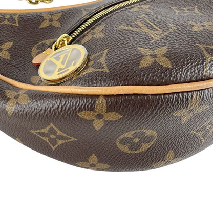 Louis Vuitton Shoulder Bag Loop — view 8