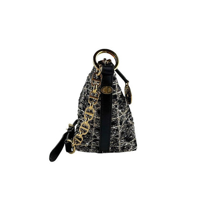 Dior Shoulder Bag Hobo — view 2