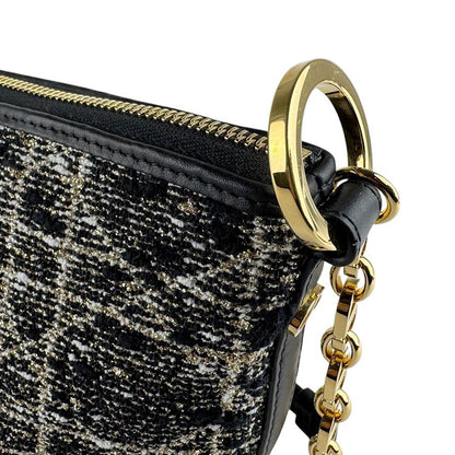 Dior Shoulder Bag Hobo — view 7