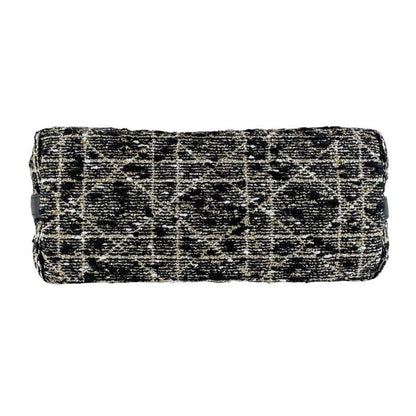 Dior Shoulder Bag Hobo — view 4