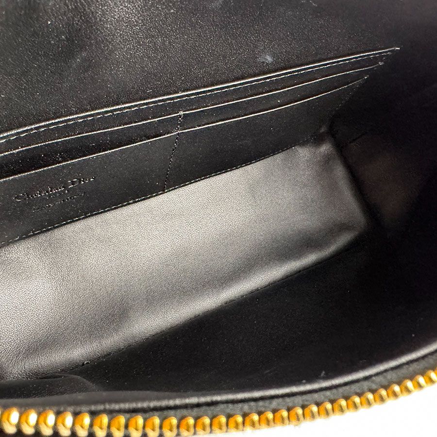 Dior Shoulder Bag Hobo — view 5
