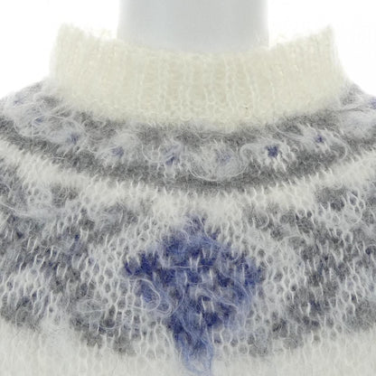 Moncler Genius Knit Sweater — view 5
