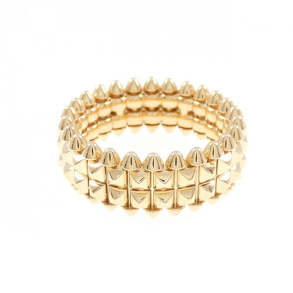 Cartier Crush Double Ring — view 2