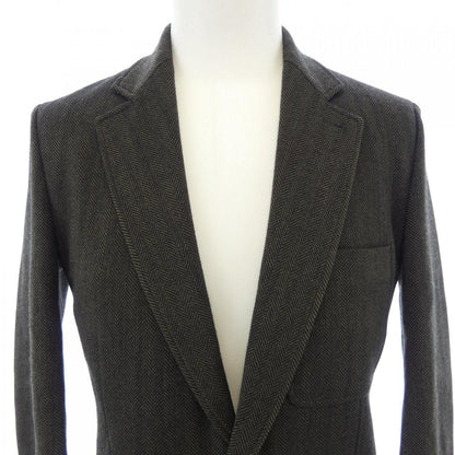 Hermes Jacket Gray — view 5