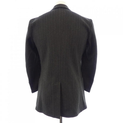 Hermes Jacket Gray — view 2