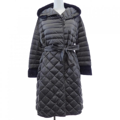 Max Mara S 'S Down Jacket Coat