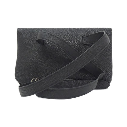 Hermes Vintage Dogon Waist Pouch — view 2