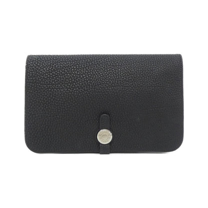 Hermes Vintage Dogon Waist Pouch
