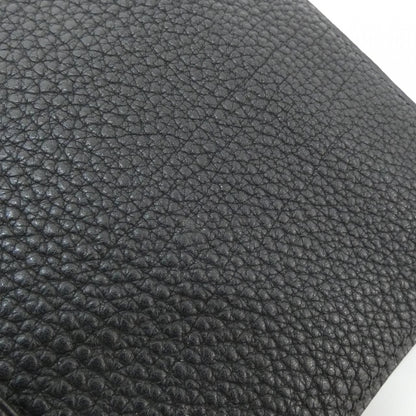 Hermes Vintage Dogon Waist Pouch — view 4