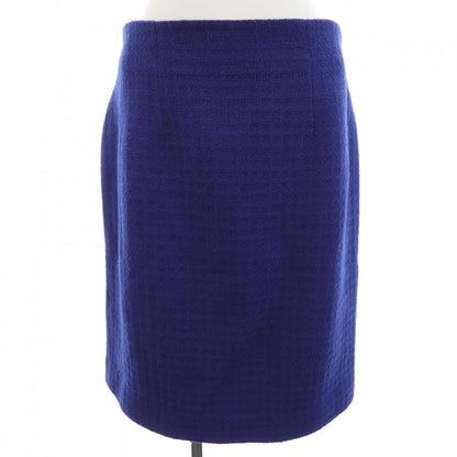Celine Vintage Suit Navy — view 7