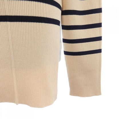 Celine 2 Knit Sweater — view 6