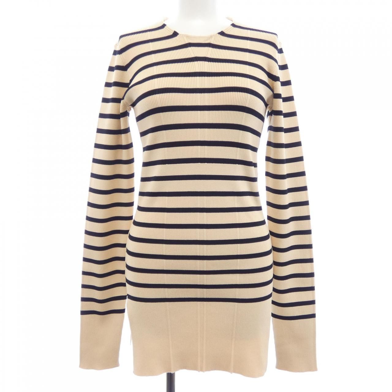 Celine 2 Knit Sweater
