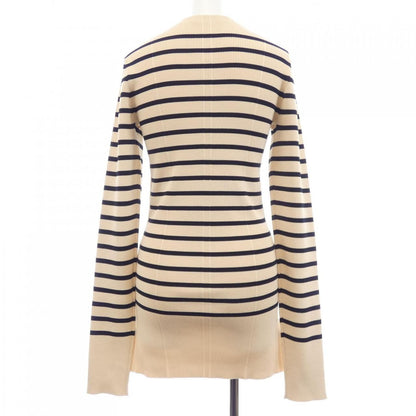Celine 2 Knit Sweater — view 2
