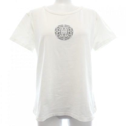 Celine 2 T-Shirt White