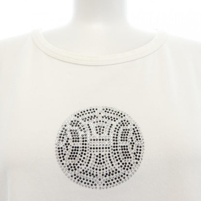 Celine 2 T-Shirt White — view 4