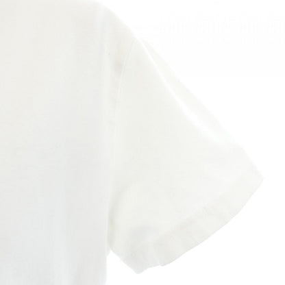 Celine 2 T-Shirt White — view 5
