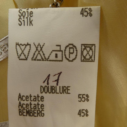 Celine Vintage Suits T-Shirt — view 4