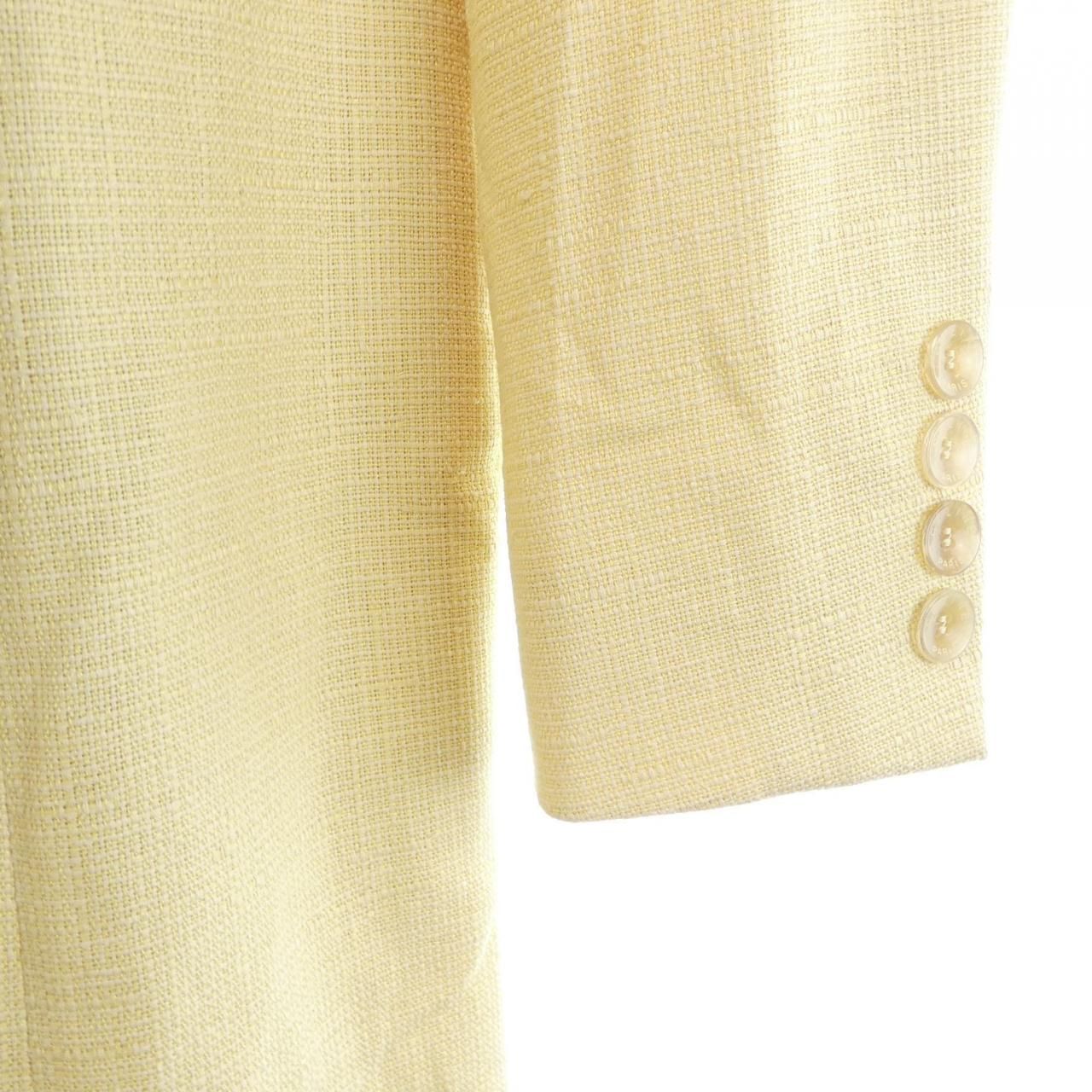 Celine Vintage Suits T-Shirt — view 7