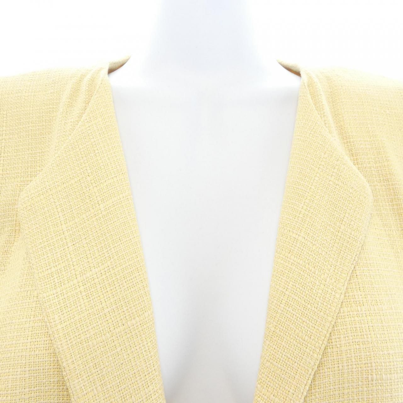 Celine Vintage Suits T-Shirt — view 6