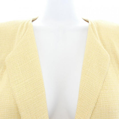Celine Vintage Suits T-Shirt — view 6