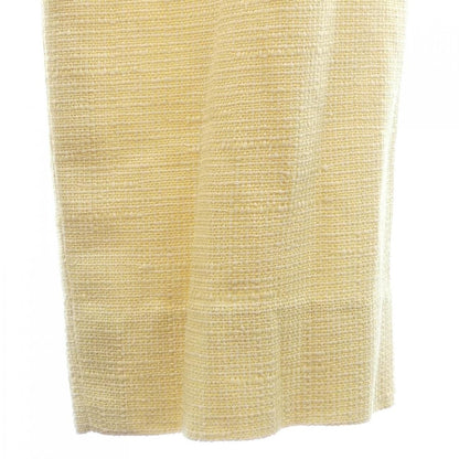 Celine Vintage Suits T-Shirt — view 8
