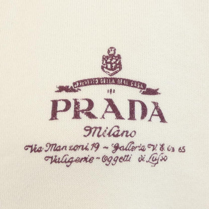 Prada Dress Beige — view 7