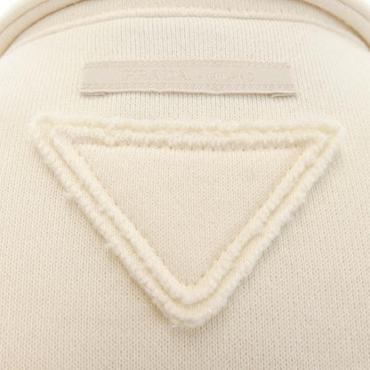 Prada Dress Beige — view 8