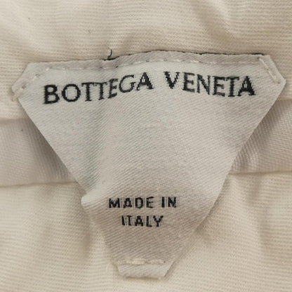 Bottega Veneta Pants Beige — view 4