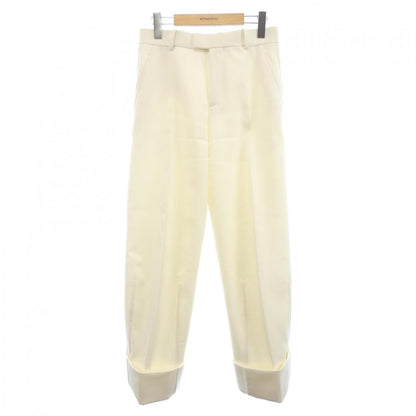 Bottega Veneta Pants Beige — view 5