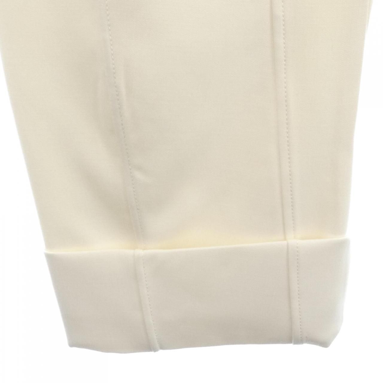 Bottega Veneta Pants Beige — view 2