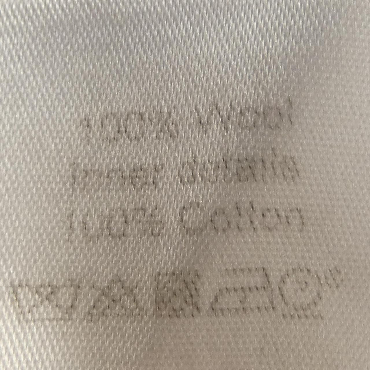Celine 2 Pants Blue — view 3