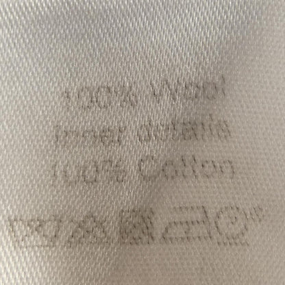 Celine 2 Pants Blue — view 3