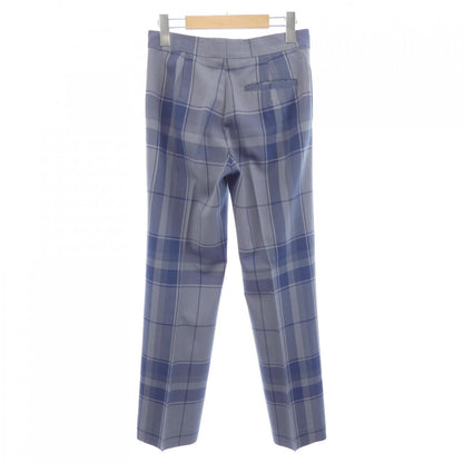 Celine 2 Pants Blue — view 6