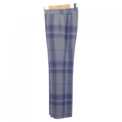 Celine 2 Pants Blue