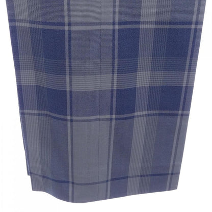 Celine 2 Pants Blue — view 2