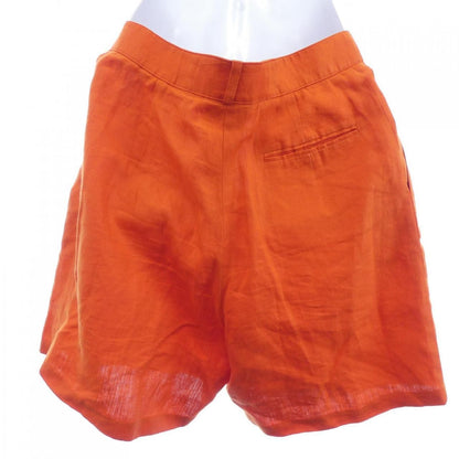 Hermes Vintage Suit — view 8