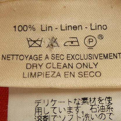 Hermes Vintage Suit — view 3