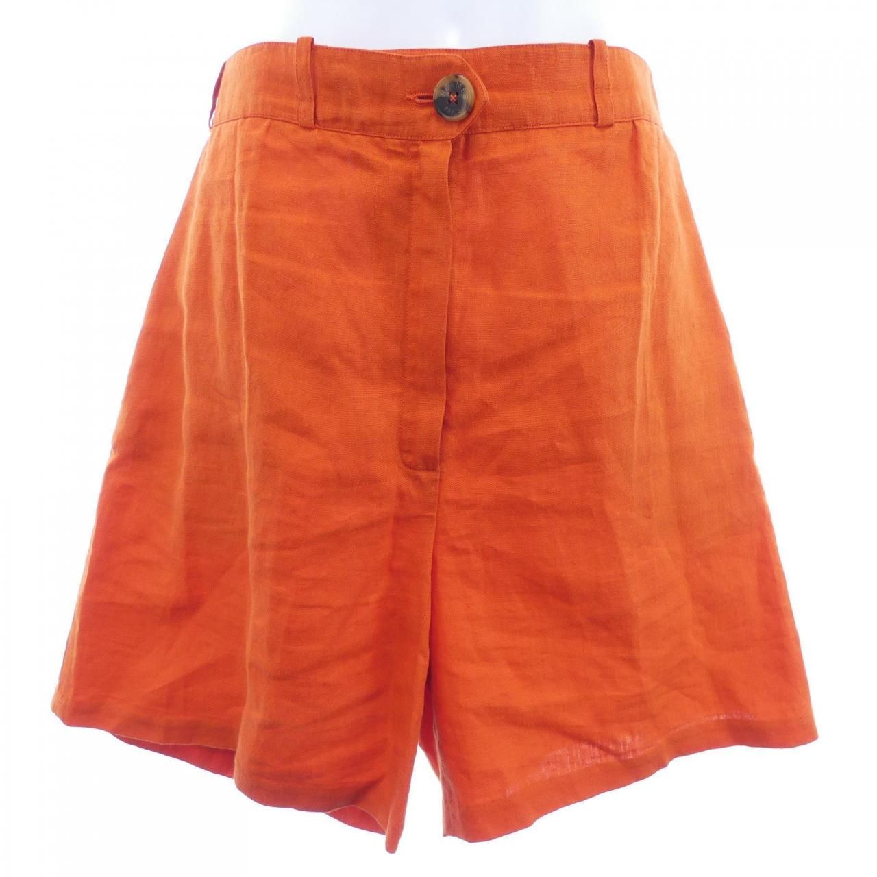 Hermes Vintage Suit — view 7
