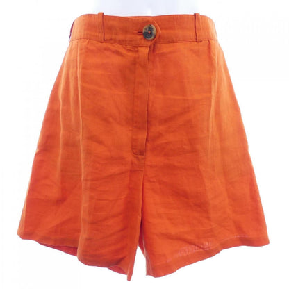 Hermes Vintage Suit — view 7