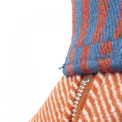 Hermes Natte Bride-a-Brac PM Pouch — view 6