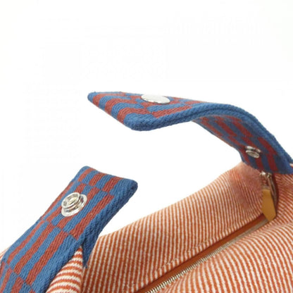 Hermes Natte Bride-a-Brac PM Pouch — view 8