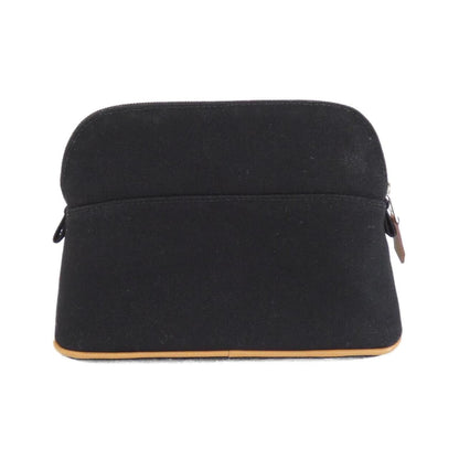 Hermes Bolide Mini Pouch — view 2