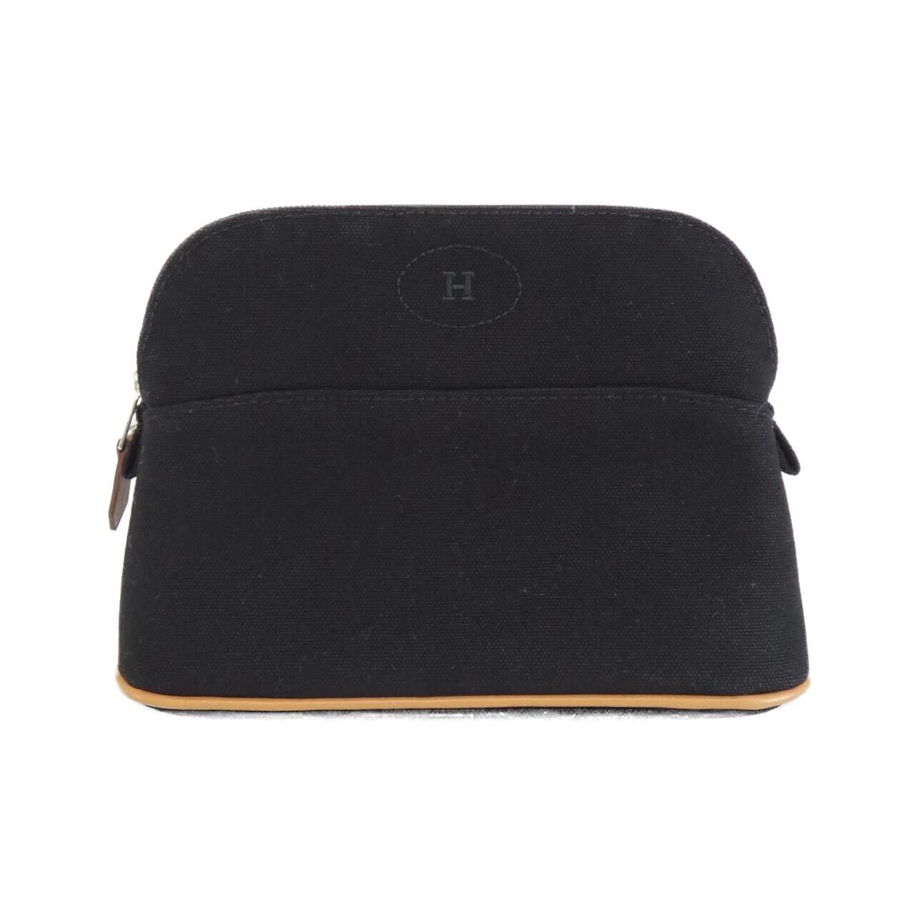 Hermes Bolide Mini Pouch