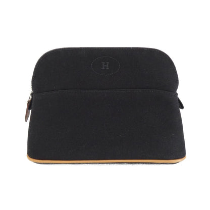 Hermes Bolide Mini Pouch