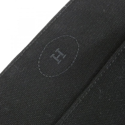 Hermes Bolide Mini Pouch — view 4