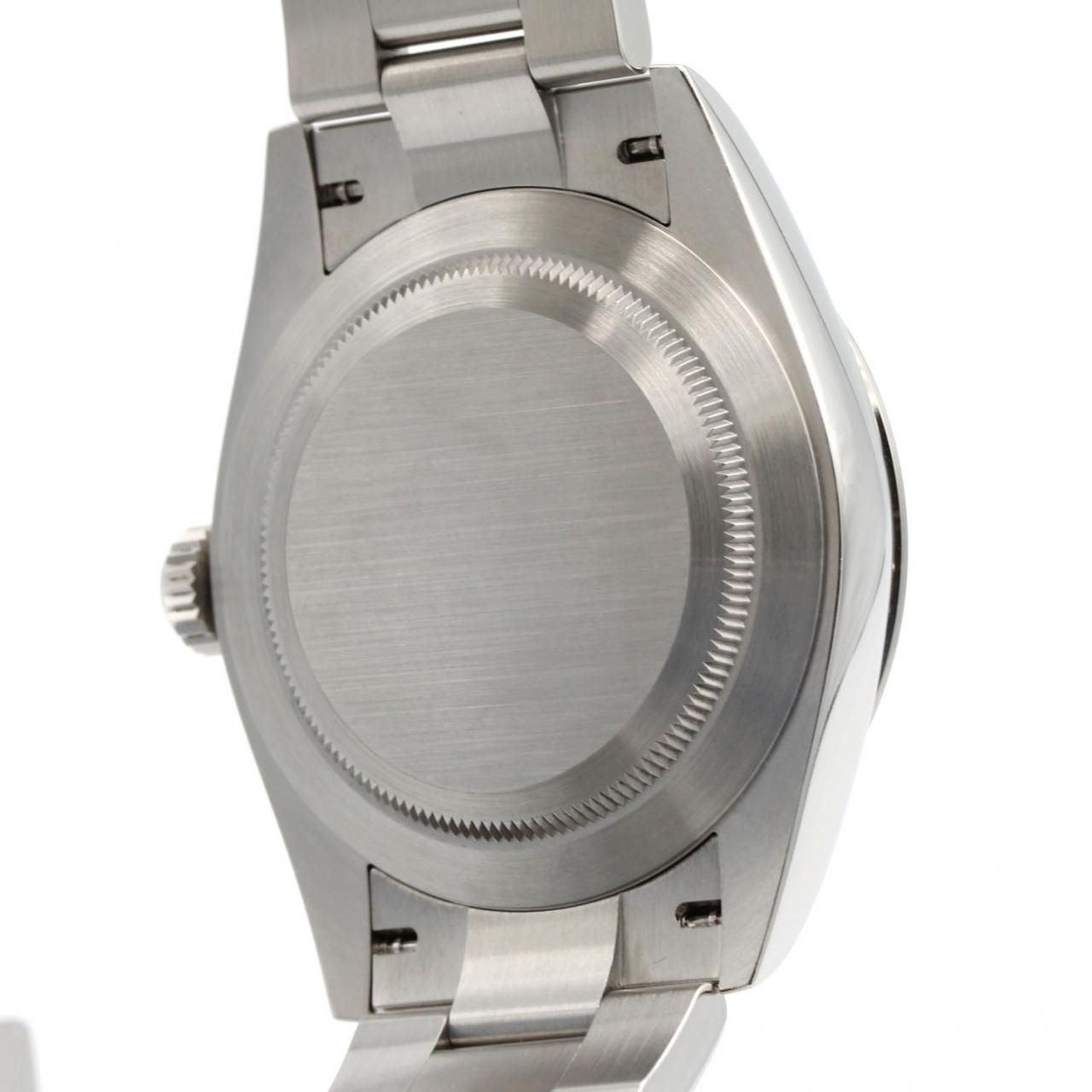 Rolex Explorer I SS Automatic Winding Watch — view 5
