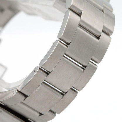 Rolex Explorer I SS Automatic Winding Watch — view 4