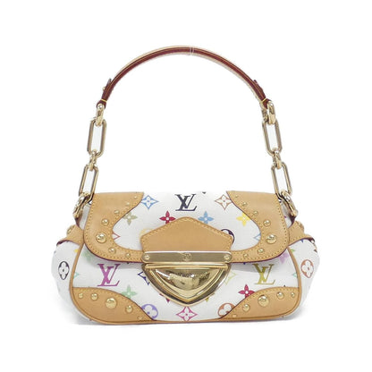 Louis Vuitton Multicolor Marilyn Shoulder Bag