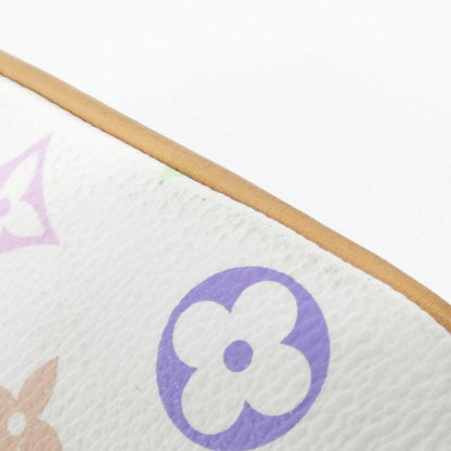 Louis Vuitton Multicolor Marilyn Shoulder Bag — view 4